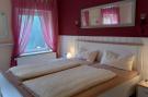 Holiday homeGermany - : Ferienwohnung Gingst