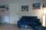 Holiday homeGermany - : Ferienwohnung Gingst  [32] 