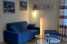 Holiday homeGermany - : Ferienwohnung Gingst  [2] 