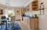 Holiday homeGermany - : Ferienwohnung Gingst  [12] 