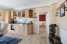 Holiday homeGermany - : Ferienwohnung Gingst  [11] 