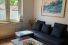 Holiday homeGermany - Sauerland: Ferienwohnung Sauerland