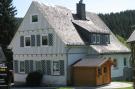 Holiday homeGermany - Sauerland: Sauerland