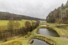 Holiday homeGermany - : Weiherblasch I