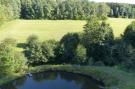 Holiday homeGermany - : Weiherblasch I