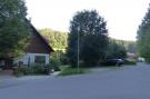 Holiday homeGermany - : Weiherblasch I