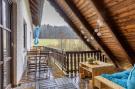 Holiday homeGermany - : Weiherblasch I