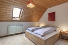 Holiday homeGermany - : Weiherblasch II