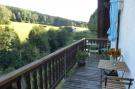 Holiday homeGermany - : Weiherblasch II