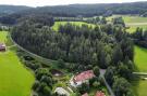 Holiday homeGermany - : Weiherblasch