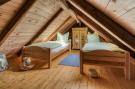 Holiday homeGermany - : Obermühle