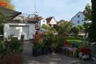 Holiday homeGermany - : Ferienwohnung Möhnesee-Körbecke