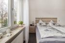 Holiday homeGermany - : Ferienwohnung Möhnesee-Körbecke