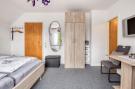 Holiday homeGermany - : Ferienwohnung Möhnesee-Körbecke