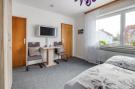 Holiday homeGermany - : Ferienwohnung Möhnesee-Körbecke