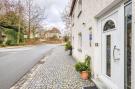 Holiday homeGermany - : Ferienwohnung Möhnesee-Körbecke