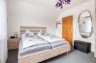 Holiday homeGermany - : Ferienwohnung Möhnesee-Körbecke