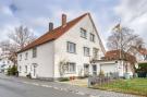 Holiday homeGermany - : Ferienwohnung Möhnesee-Körbecke