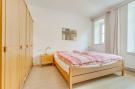 Holiday homeGermany - : Villa im Erzgebirge