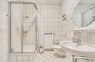 Holiday homeGermany - : Villa im Erzgebirge