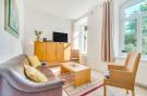 Holiday homeGermany - : Villa im Erzgebirge