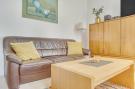 Holiday homeGermany - : Villa im Erzgebirge