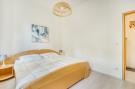 Holiday homeGermany - : Villa im Erzgebirge