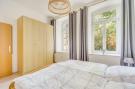 Holiday homeGermany - : Villa im Erzgebirge