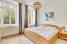 Holiday homeGermany - : Villa im Erzgebirge