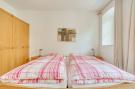 Holiday homeGermany - : Villa im Erzgebirge