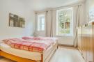 Holiday homeGermany - : Villa im Erzgebirge