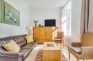 Holiday homeGermany - : Villa im Erzgebirge