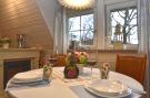 Holiday homeGermany - : Weißenbrunn