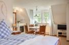 Holiday homeGermany - : Weißenbrunn