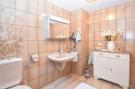 Holiday homeGermany - : Weißenbrunn