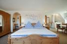 Holiday homeGermany - : Weißenbrunn