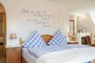 Holiday homeGermany - : Weißenbrunn