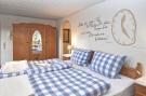 Holiday homeGermany - : Weißenbrunn