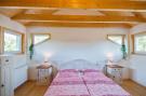 Holiday homeGermany - : Pfahlhaus an der Aller