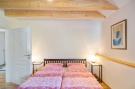 Holiday homeGermany - : Pfahlhaus an der Aller