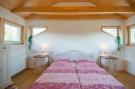 Holiday homeGermany - : Pfahlhaus an der Aller