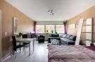 Holiday homeGermany - : Ferienwohnung am Viadukt