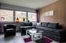 Holiday homeGermany - : Ferienwohnung am Viadukt