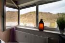 Holiday homeGermany - : Ferienwohnung am Viadukt