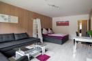 Holiday homeGermany - : Ferienwohnung am Viadukt