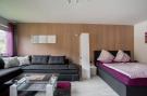 Holiday homeGermany - : Ferienwohnung am Viadukt