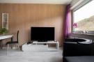 Holiday homeGermany - : Ferienwohnung am Viadukt