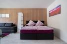 Holiday homeGermany - : Ferienwohnung am Viadukt