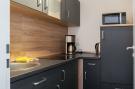 Holiday homeGermany - : Ferienwohnung am Viadukt