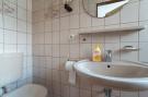 Holiday homeGermany - : Ferienwohnung Baerenhöhle